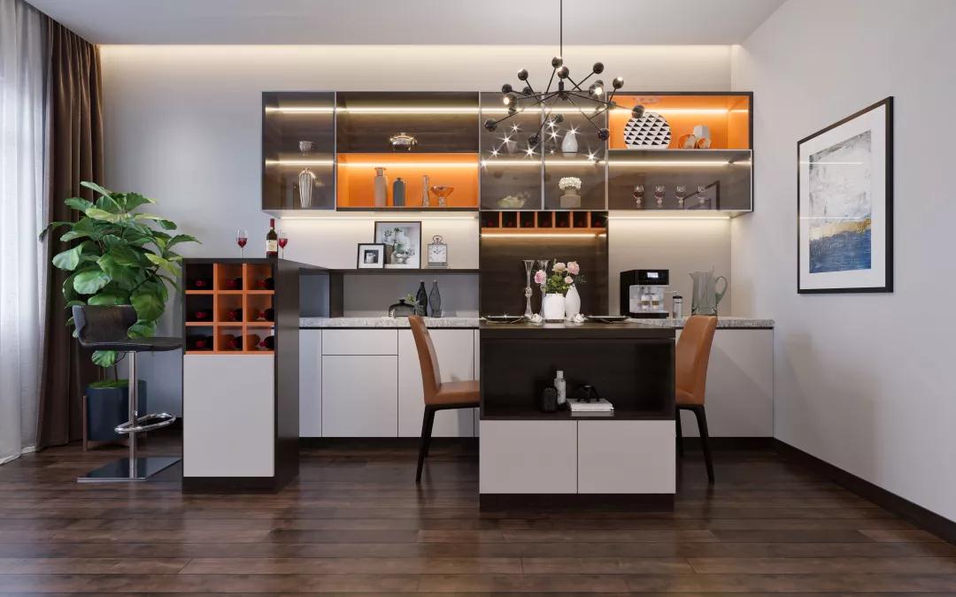 Z6·尊龙「中国区」官方网站