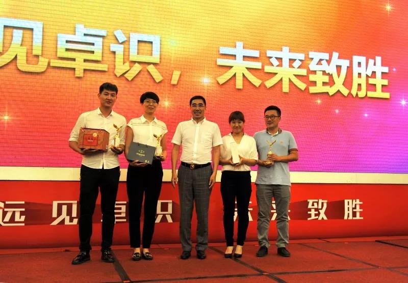 Z6·尊龙「中国区」官方网站