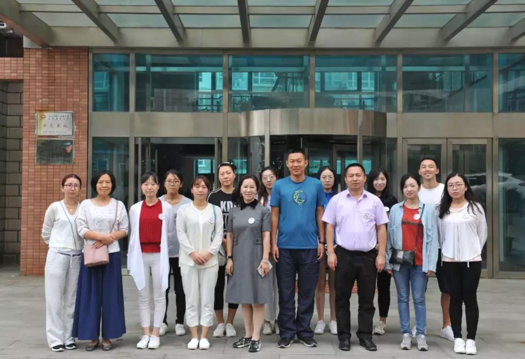 Z6·尊龙「中国区」官方网站